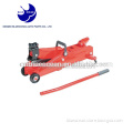 /msite/products/detail/productid/61999059/id/1491526.html
